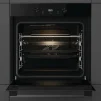 Духовой шкаф Gorenje BOS6737E20FBG - 2