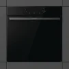 Духовой шкаф Gorenje BOS6737E20FBG - 4