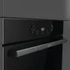 Духовой шкаф Gorenje BOS6737E20FBG - 7