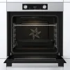 Духова шафа Gorenje BO6735E02X - 2