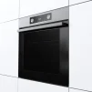 Духова шафа Gorenje BO6735E02X - 3