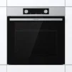 Духова шафа Gorenje BO6735E02X - 4