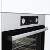 Духова шафа Gorenje BO6735E02X - 7