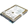 Накопичувач HDD 2.5" SATA 1Tb Hitachi (HGST) Travelstar 5K1000 5400rpm 8Mb (HTS541010A9E680) - 2