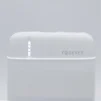 Універсальна мобільна батарея Forewer TB-100M 10000mAh White (1283126565106) - 4