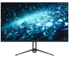 Монітор Prologix 27" PL2724H IPS Black - 1