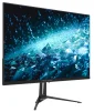 Монітор Prologix 27" PL2724H IPS Black - 2