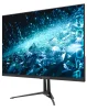 Монітор Prologix 27" PL2724H IPS Black - 3