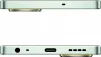 Смартфон Realme C67 8/256GB Dual Sim Sunny Oasis - 9