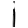 Розумна зубна електрощітка Oclean Endurance Eco Electric Toothbrush Black (6970810553321) - 1