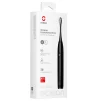 Розумна зубна електрощітка Oclean Endurance Eco Electric Toothbrush Black (6970810553321) - 2