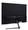 Монитор Prologix 23.8" PL2424HD IPS Black - 4
