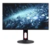 Монітор Prologix 27" PL2724QP IPS Black - 1