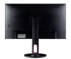 Монітор Prologix 27" PL2724QP IPS Black - 7