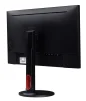 Монітор Prologix 27" PL2724QP IPS Black - 9