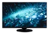 Монітор Prologix 27" PL2724QP IPS Black - 3
