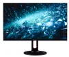 Монітор Prologix 27" PL2724QP IPS Black - 2
