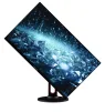 Монітор Prologix 27" PL2724QP IPS Black - 4