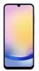Смартфон Samsung Galaxy A25 SM-A256 8/256GB Dual Sim Blue (SM-A256BZBHEUC) - 2
