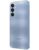 Смартфон Samsung Galaxy A25 SM-A256 8/256GB Dual Sim Blue (SM-A256BZBHEUC) - 4