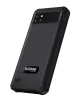 Смартфон Sigma mobile X-treme PQ56 Dual Sim Black - 5