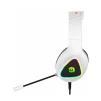 Гарнітура Canyon Shadder GH-6 Gaming 3.5 мм RGB White (CND-SGHS6W) - 5