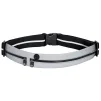 Поясна сумка Yunmai Sports Waist Bag Silver (YMWP-F302) - 1
