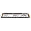 Накопитель SSD 1TB Team MP44L M.2 2280 PCIe 4.0 x4 3D SLC (TM8FPK001T0C101) - 2