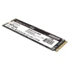 Накопитель SSD 1TB Team MP44L M.2 2280 PCIe 4.0 x4 3D SLC (TM8FPK001T0C101) - 3