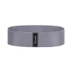 Фітнес-резинки Yunmai Yoga Resistance Bands Grey 3шт (YMRB-P590-G) - 1