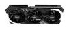 Видеокарта GF RTX 4070 Ti Super 16GB GDDR6X GamingPro OC Palit (NED47TSH19T2-1043A) - 4