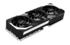 Видеокарта GF RTX 4070 Ti Super 16GB GDDR6X GamingPro OC Palit (NED47TSH19T2-1043A) - 5
