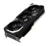 Видеокарта GF RTX 4070 Ti Super 16GB GDDR6X GamingPro OC Palit (NED47TSH19T2-1043A) - 6