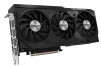 Видеокарта GF RTX 4070 Ti Super 16GB GDDR6X Windforce OC Gigabyte (GV-N407TSWF3OC-16GD) - 2