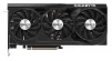 Видеокарта GF RTX 4070 Ti Super 16GB GDDR6X Windforce OC Gigabyte (GV-N407TSWF3OC-16GD) - 3