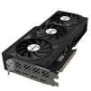Видеокарта GF RTX 4070 Ti Super 16GB GDDR6X Windforce OC Gigabyte (GV-N407TSWF3OC-16GD) - 5