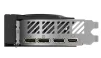 Видеокарта GF RTX 4070 Ti Super 16GB GDDR6X Windforce OC Gigabyte (GV-N407TSWF3OC-16GD) - 8