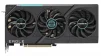 Видеокарта GF RTX 4070 Ti Super 16GB GDDR6X Eagle OC Gigabyte (GV-N407TSEAGLE OC-16GD) - 2