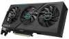 Видеокарта GF RTX 4070 Ti Super 16GB GDDR6X Eagle OC Gigabyte (GV-N407TSEAGLE OC-16GD) - 4