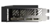 Видеокарта GF RTX 4070 Ti Super 16GB GDDR6X Eagle OC Gigabyte (GV-N407TSEAGLE OC-16GD) - 7
