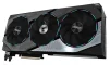 Видеокарта GF RTX 4070 Ti Super 16GB GDDR6X Aorus Master Gigabyte (GV-N407TSAORUS M-16GD) - 5