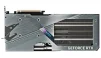 Видеокарта GF RTX 4070 Ti Super 16GB GDDR6X Aorus Master Gigabyte (GV-N407TSAORUS M-16GD) - 8