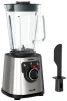 Блендер Tefal PerfectMix+ BL871D31 - 1