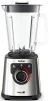 Блендер Tefal PerfectMix+ BL871D31 - 3