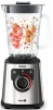 Блендер Tefal PerfectMix+ BL871D31 - 4