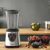 Блендер Tefal PerfectMix+ BL871D31 - 8