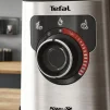 Блендер Tefal PerfectMix+ BL871D31 - 10