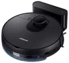 Робот-пилосос Samsung VR3MB77312K/UK - 1