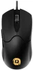 Миша Canyon Accepter GM-211 USB Black (CND-SGM211) - 1
