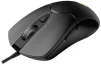 Миша Canyon Accepter GM-211 USB Black (CND-SGM211) - 2